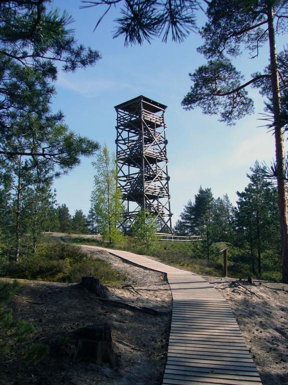 klases ekskursijas, skolēnu ekskursijas, klases ekskursija, skolenu ekskursijas, skolēnu ekskursija klases ekskursijas, skolēnu ekskursijas, klases ekskursija, skolenu ekskursijas, skolēnu ekskursija