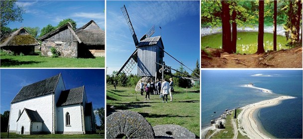 klases ekskursijas, skolēnu ekskursijas, klases ekskursija, skolenu ekskursijas, skolēnu ekskursija, ceļojums ar klasi, mācību ekskursijas, mācību ekskursija, tallink bērniem, ekskursijas pirmsskolas bērniem